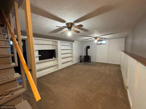 17172 220th Street Hutchinson MN 55350