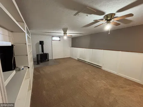 17172 220th Street Hutchinson MN 55350