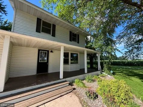 17172 220th Street Hutchinson MN 55350