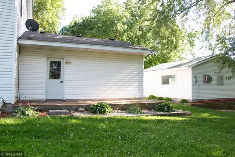 17172 220th Street Hutchinson MN 55350