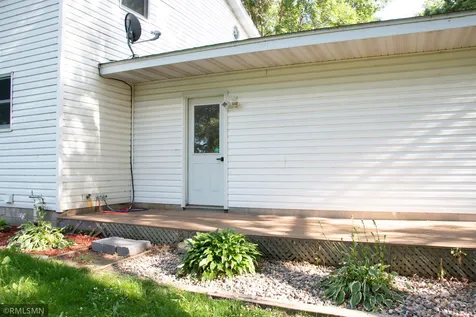 17172 220th Street Hutchinson MN 55350