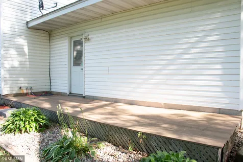 17172 220th Street Hutchinson MN 55350