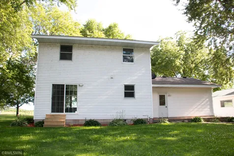 17172 220th Street Hutchinson MN 55350