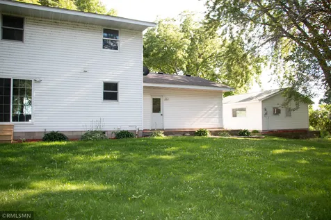 17172 220th Street Hutchinson MN 55350