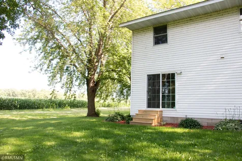 17172 220th Street Hutchinson MN 55350