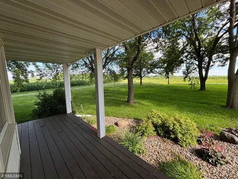 17172 220th Street Hutchinson MN 55350