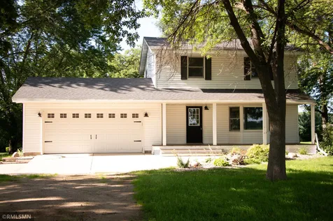 17172 220th Street Hutchinson MN 55350
