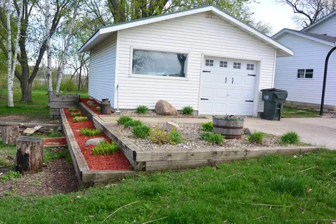 17172 220th Street Hutchinson MN 55350