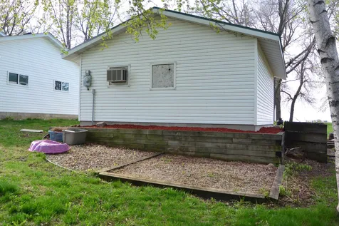 17172 220th Street Hutchinson MN 55350