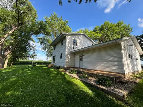 17172 220th Street Hutchinson MN 55350