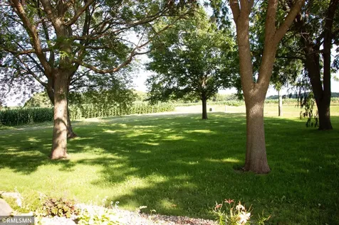 17172 220th Street Hutchinson MN 55350