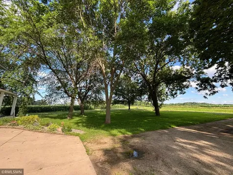 17172 220th Street Hutchinson MN 55350