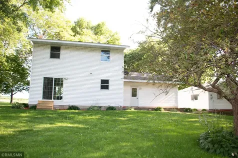 17172 220th Street Hutchinson MN 55350