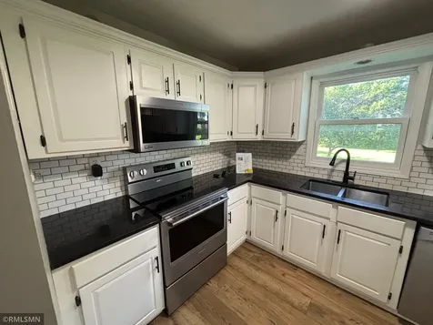 17172 220th Street Hutchinson MN 55350