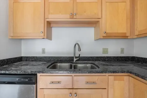 2640 Shenandoah Lane N Plymouth MN 55447