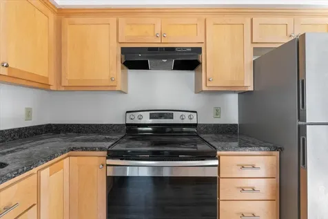 2640 Shenandoah Lane N Plymouth MN 55447