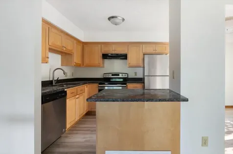 2640 Shenandoah Lane N Plymouth MN 55447
