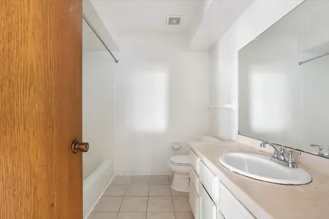 2640 Shenandoah Lane N Plymouth MN 55447