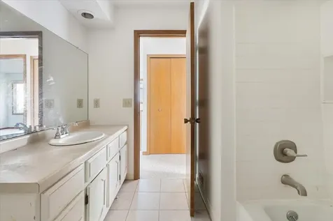 2640 Shenandoah Lane N Plymouth MN 55447