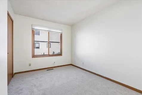 2640 Shenandoah Lane N Plymouth MN 55447