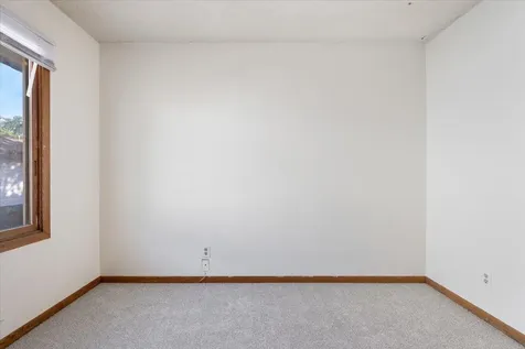 2640 Shenandoah Lane N Plymouth MN 55447