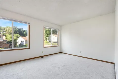 2640 Shenandoah Lane N Plymouth MN 55447