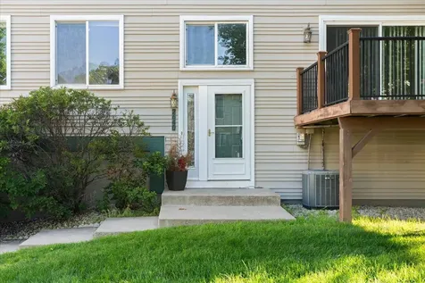 2640 Shenandoah Lane N Plymouth MN 55447