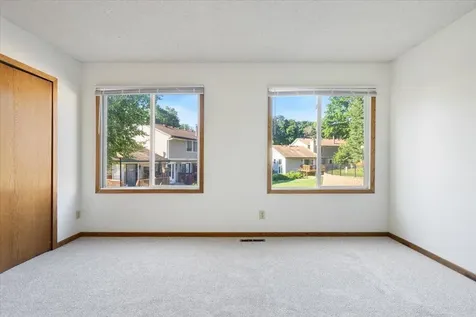 2640 Shenandoah Lane N Plymouth MN 55447