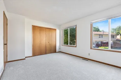 2640 Shenandoah Lane N Plymouth MN 55447