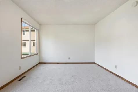 2640 Shenandoah Lane N Plymouth MN 55447