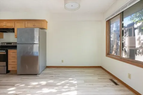 2640 Shenandoah Lane N Plymouth MN 55447