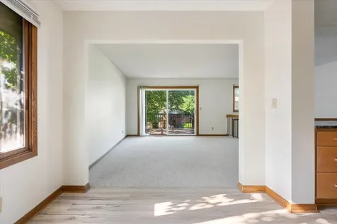 2640 Shenandoah Lane N Plymouth MN 55447