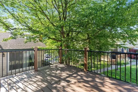 2640 Shenandoah Lane N Plymouth MN 55447