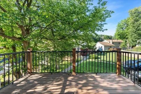 2640 Shenandoah Lane N Plymouth MN 55447