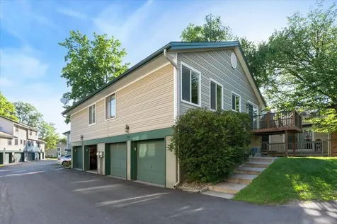 2640 Shenandoah Lane N Plymouth MN 55447