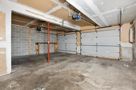 2640 Shenandoah Lane N Plymouth MN 55447