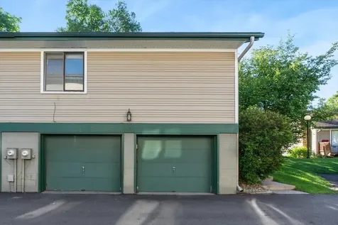 2640 Shenandoah Lane N Plymouth MN 55447