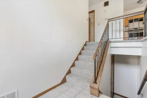 2640 Shenandoah Lane N Plymouth MN 55447