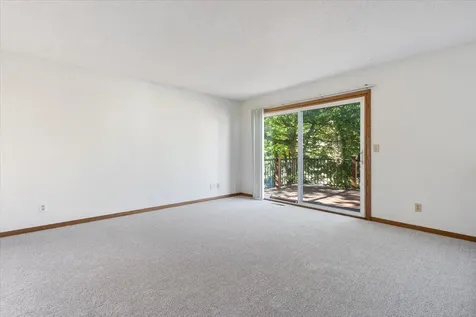 2640 Shenandoah Lane N Plymouth MN 55447