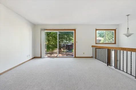 2640 Shenandoah Lane N Plymouth MN 55447