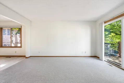 2640 Shenandoah Lane N Plymouth MN 55447