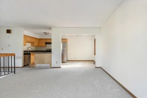 2640 Shenandoah Lane N Plymouth MN 55447