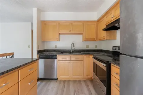 2640 Shenandoah Lane N Plymouth MN 55447