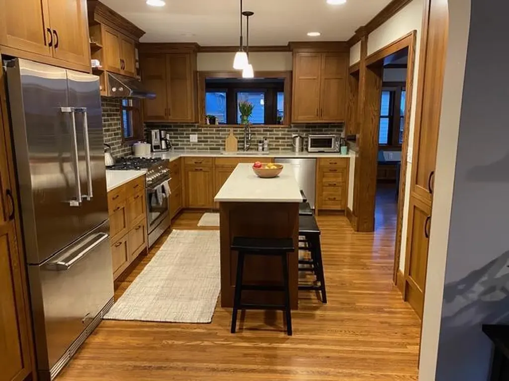 4640 31st Avenue S Minneapolis MN 55406