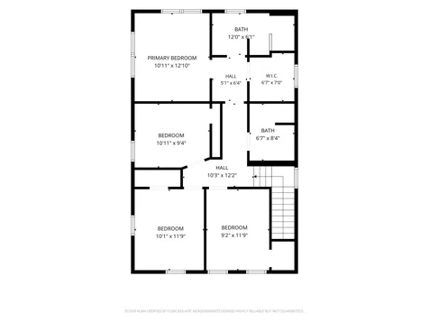 4640 31st Avenue S Minneapolis MN 55406