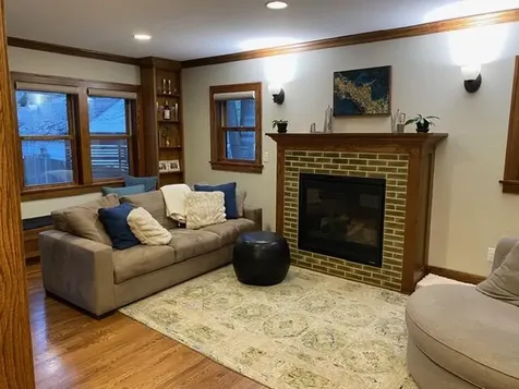 4640 31st Avenue S Minneapolis MN 55406