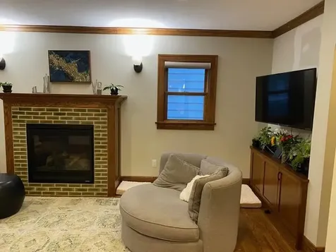 4640 31st Avenue S Minneapolis MN 55406