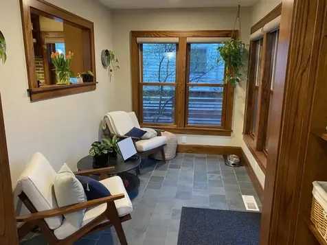 4640 31st Avenue S Minneapolis MN 55406