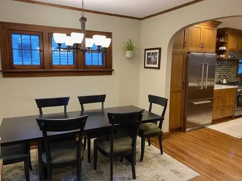 4640 31st Avenue S Minneapolis MN 55406