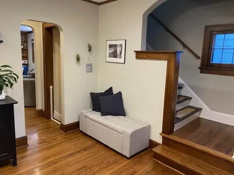4640 31st Avenue S Minneapolis MN 55406